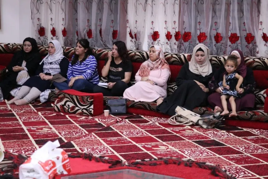 Şoreşa 19’ê Tîrmehê li kolan û qadan hat pîrozkirin