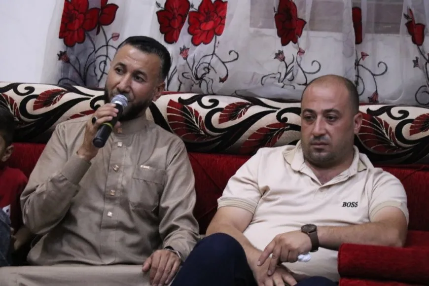 Şoreşa 19’ê Tîrmehê li kolan û qadan hat pîrozkirin