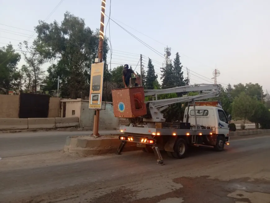 Şoreşa 19’ê Tîrmehê li kolan û qadan hat pîrozkirin