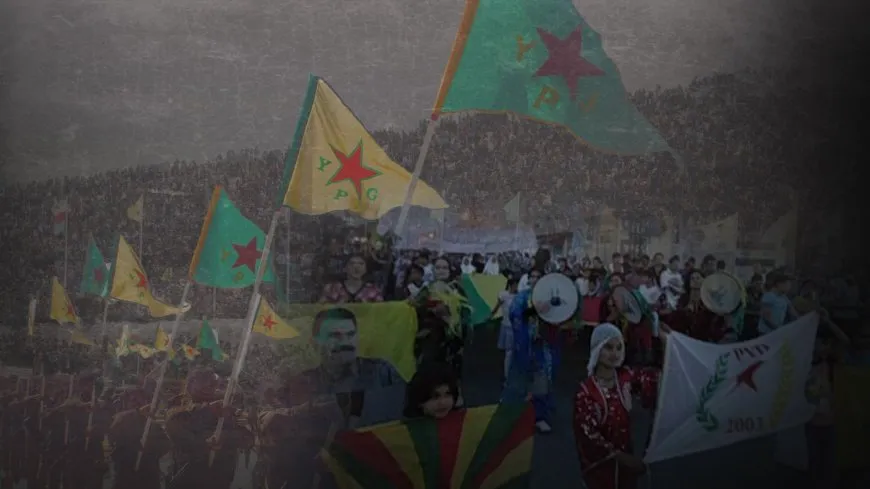 13 salên 19ˊê Tîrmehê: Demnameya Şoreşê