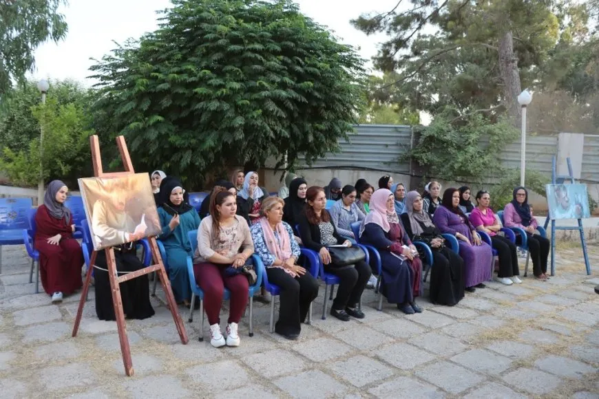 `Dîtina Rêber Abdullah Ocalan daxwazeke rewa ye`