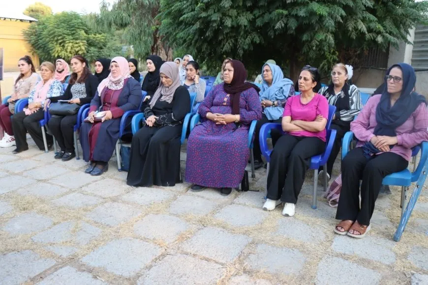 `Dîtina Rêber Abdullah Ocalan daxwazeke rewa ye`