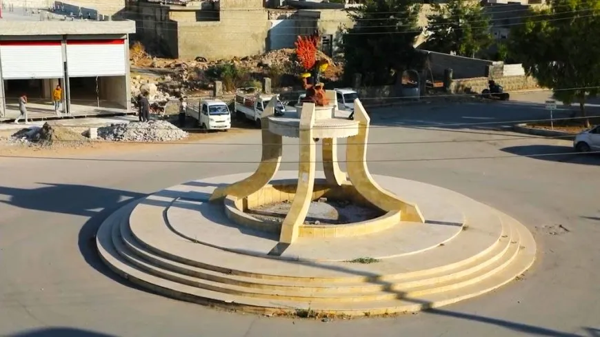 ‘Şoreşa 19’ê Tîrmehê bûye sembola azadî û mirovahiyê’