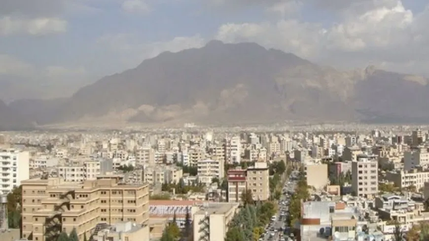 Ji ber zextê Rejîma Îranê dayika girtiyê siyasî jiyana xwe ji dest da