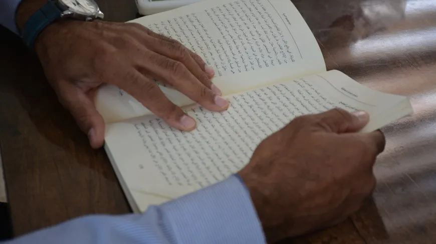 Şêwirên xwendina pirtûkên Rêber Abdullah Ocalan didomin