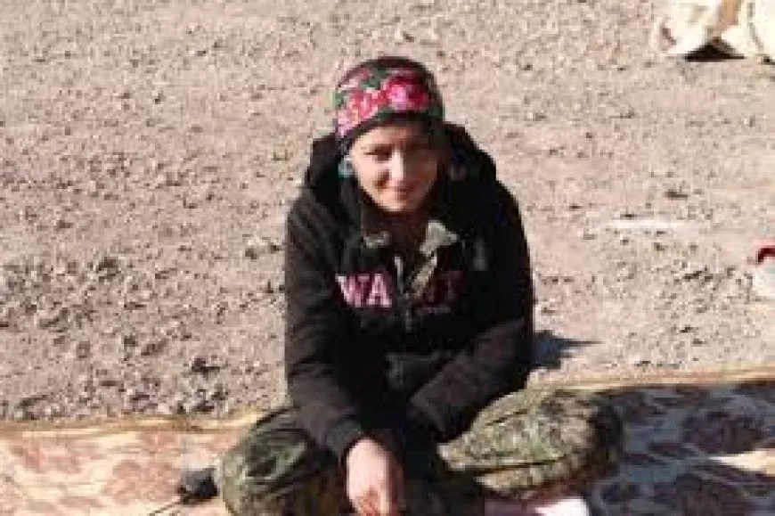 Bavê 2 şehîdan: Em ê destkeftiyên xwe biparêzin