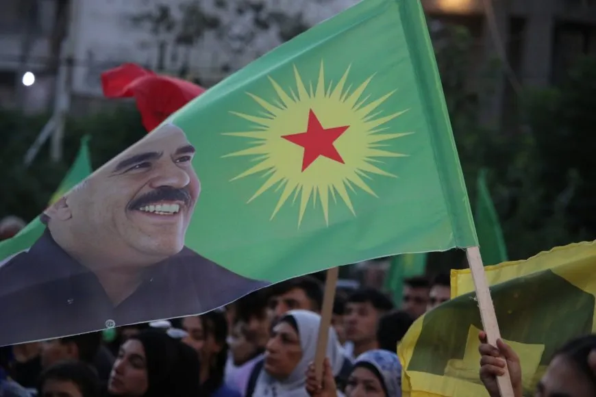 Şêniyên Helebê salvegera Şoreşa 19`ê Tîrmehê pîroz kir
