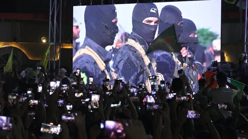 Ji Qamişloyê peyamên girîng