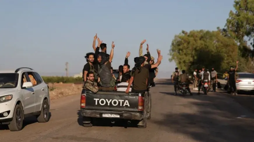DYA’yê bang li Şamê kir: Komkujiyan rawestîne û hesab bipirse!