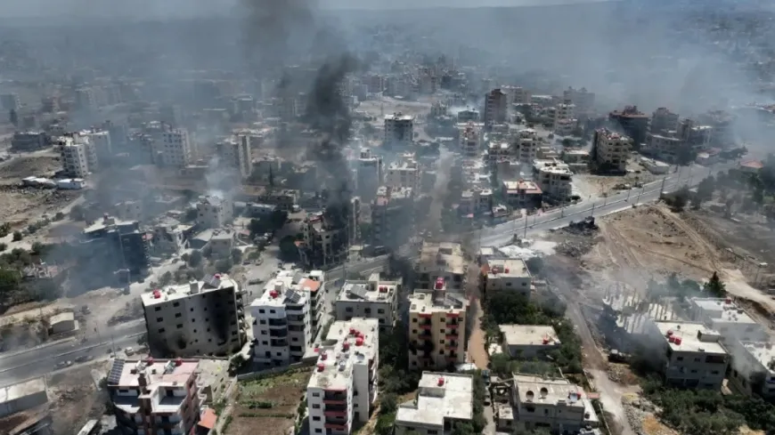 Li Siwêdayê parçebûna olî bandorê li yekitiyê dike