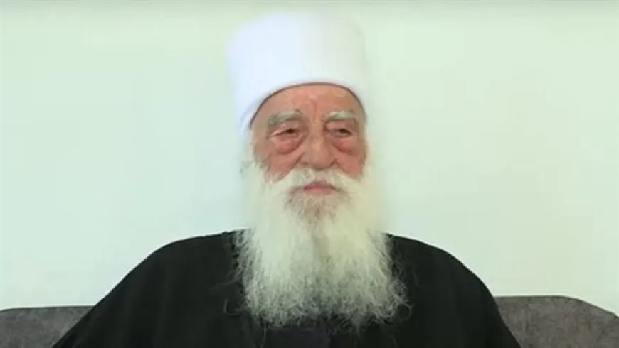 Li Siwêdayê parçebûna olî bandorê li yekitiyê dike