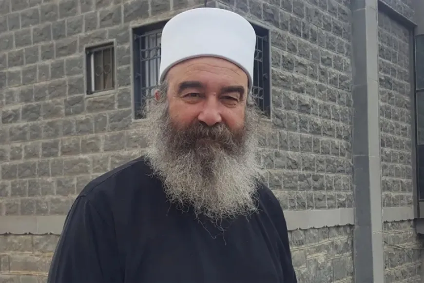 Li Siwêdayê parçebûna olî bandorê li yekitiyê dike
