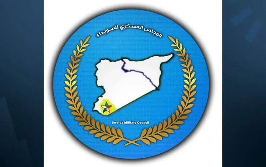 Meclisa Leşkerî ya Siwêdayê: Em ê berxwedana xwe bidomînin