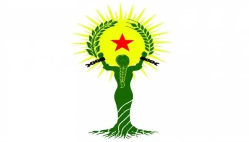 TAJÊ ji bo kampanyaya jenosîdê ji 19 welatan re name şand