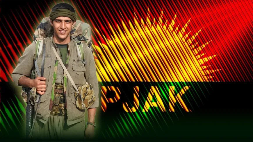 YRK’ê nasnameya Simko Kobanê aşkera kir