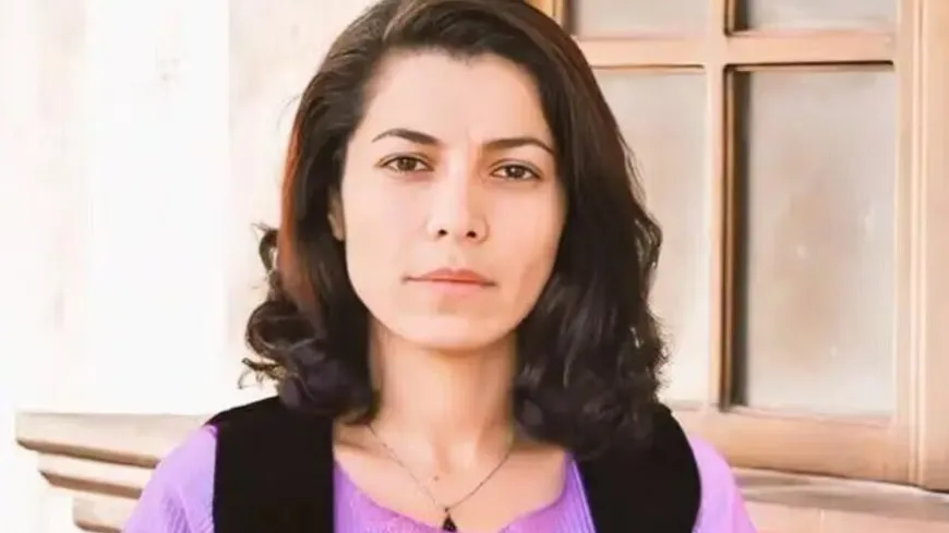 Werîşe Muradî: Çareserî  hêza gel e