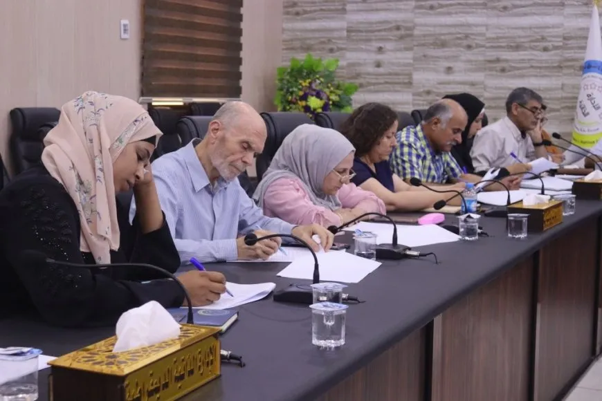 Meclisa Gelan a Demokratîk qanûna veberanînê erê kir