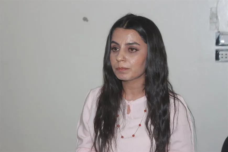 Li Til Birak û Holê PYD`ê banga yekitî û aştiya navxweyî kir