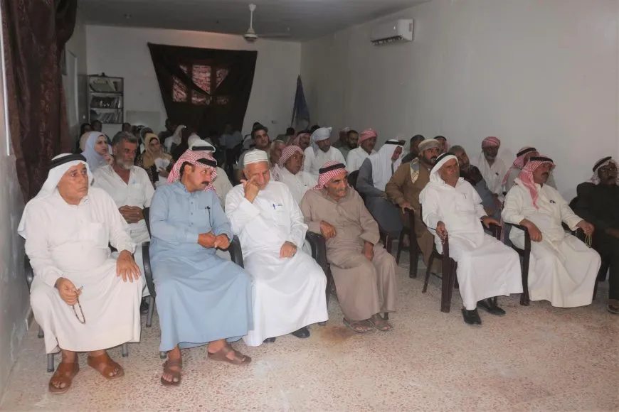 Li Til Birak û Holê PYD`ê banga yekitî û aştiya navxweyî kir