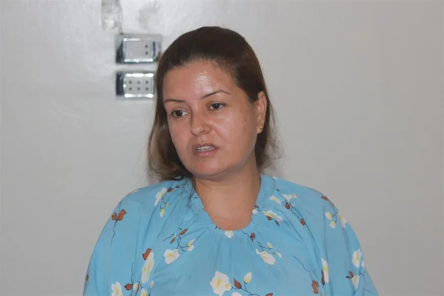 Li Til Birak û Holê PYD`ê banga yekitî û aştiya navxweyî kir