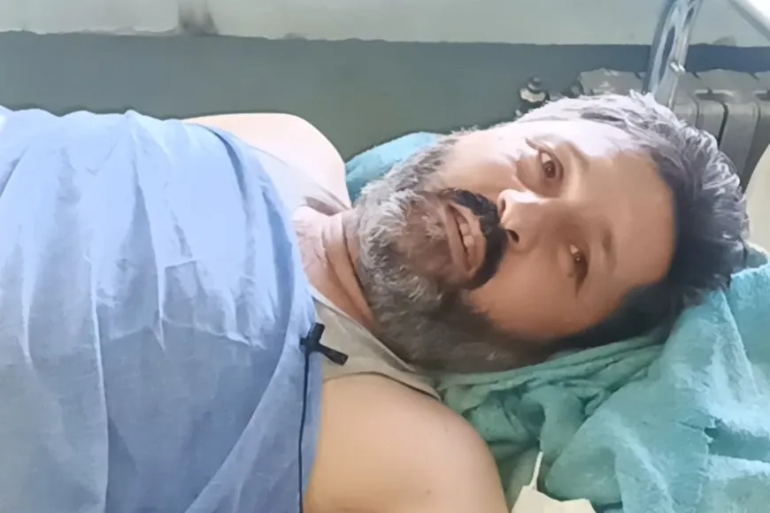 Birîndar û çalakvanan sûcên li Siwêdayê vegotin
