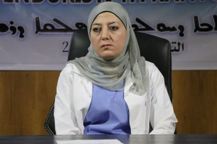 Meclisa Tenduristiyê ya kantona Tebqayê hate avakirin
