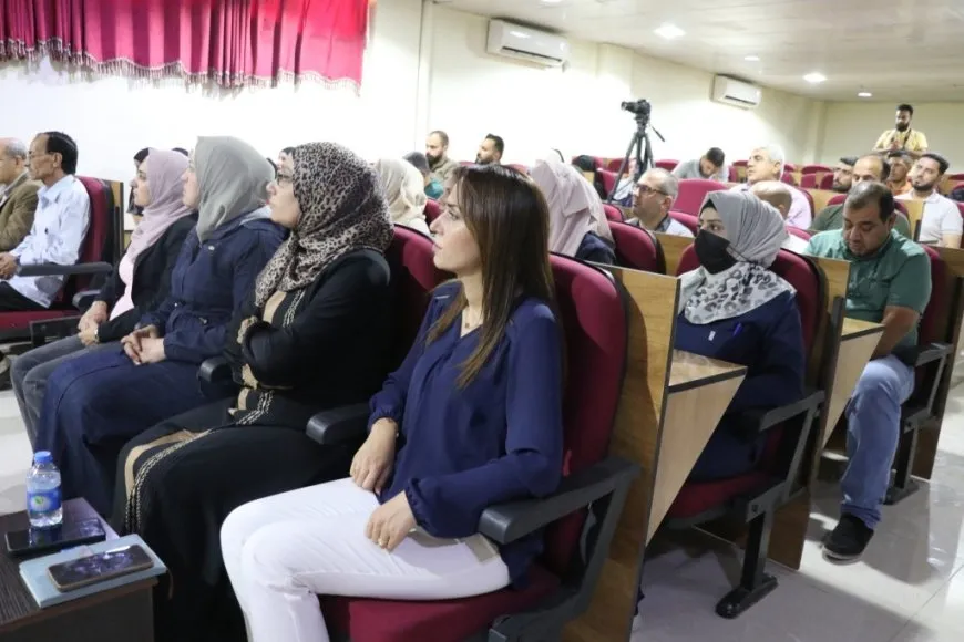 Meclisa Tenduristiyê ya kantona Tebqayê hate avakirin