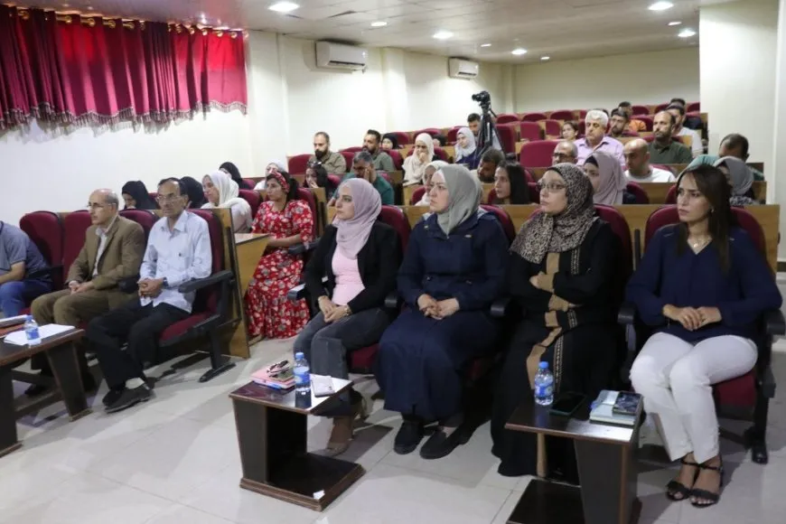 Meclisa Tenduristiyê ya kantona Tebqayê hate avakirin