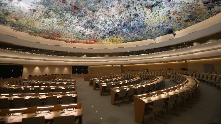 NY: Li Sûriyeyê revandina jin û zarokên Elewî zêde dibin