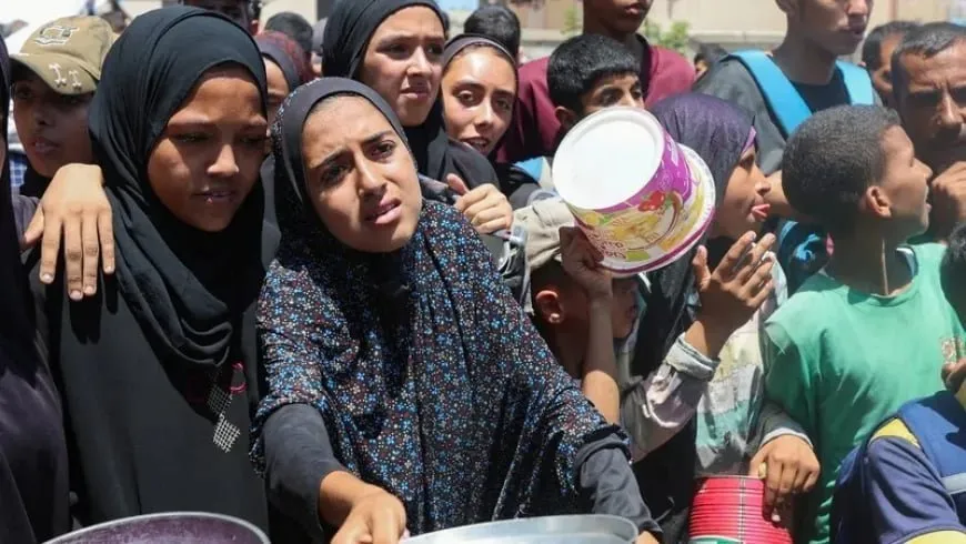  Li Xezayê 21 kesên din hatin kuştin, Xaça Sor bang kir