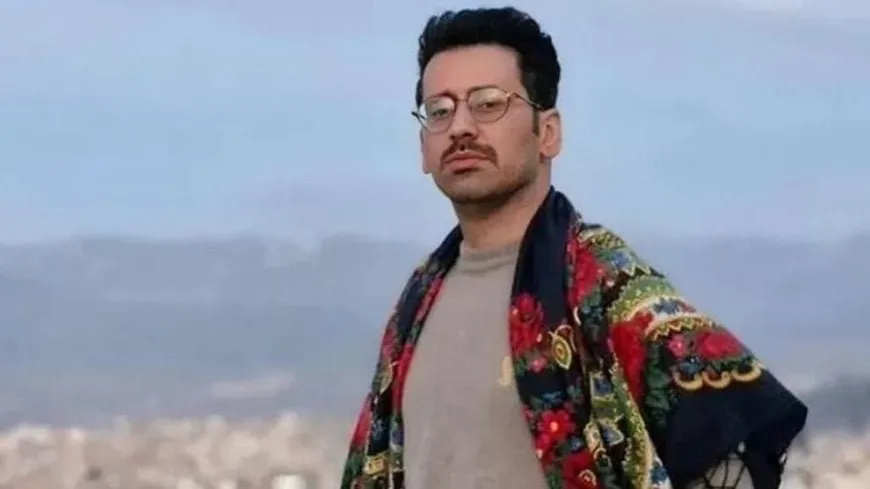 KCK'ê Hemîd Muradî bi bîr anî