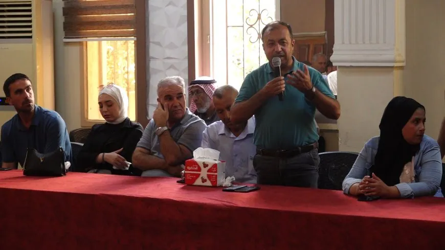 Rewşenbîran banga aştî û civaka demokratîk a Rêber Abdullah Ocalan gotubêj kirin
