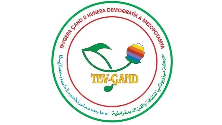 TEV-Çandê ji bo Rehbanî sersaxî xwest
