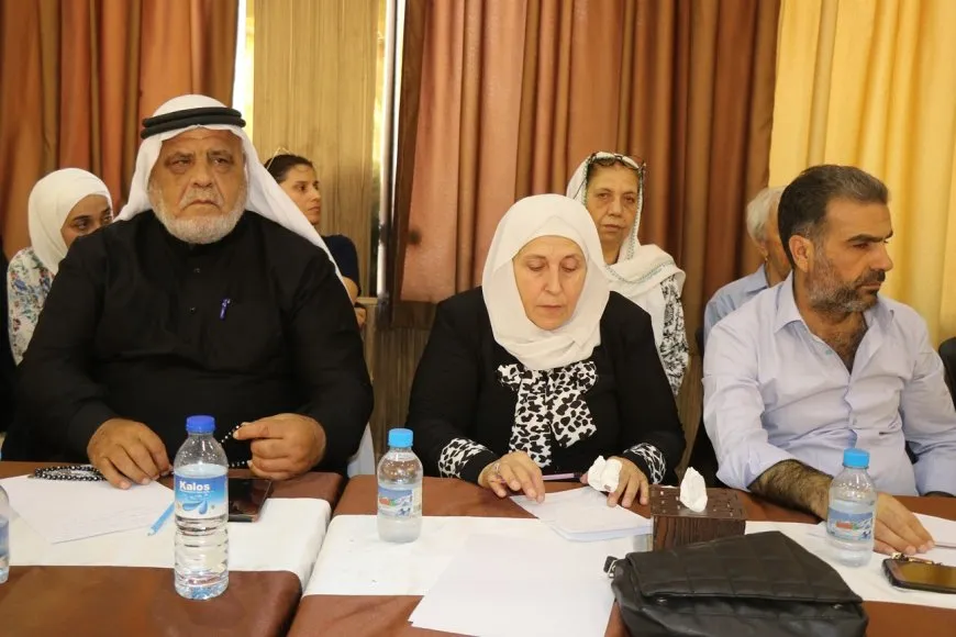 `Divê rewşenbîr banga Rêber Abdullah Ocalan bi ser bixin`
