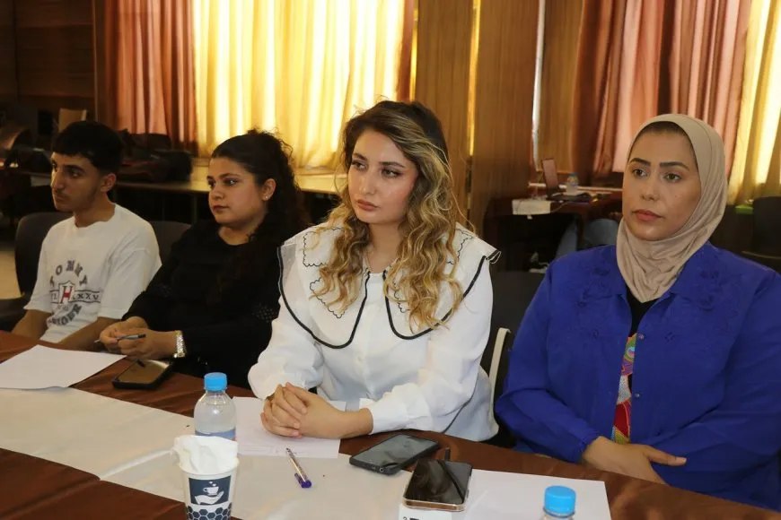 `Divê rewşenbîr banga Rêber Abdullah Ocalan bi ser bixin`