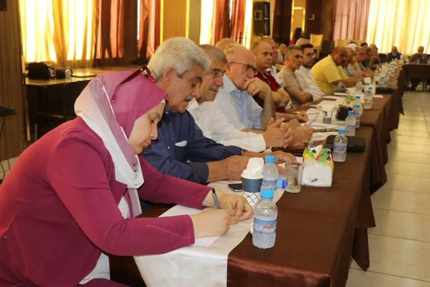 `Divê rewşenbîr banga Rêber Abdullah Ocalan bi ser bixin`