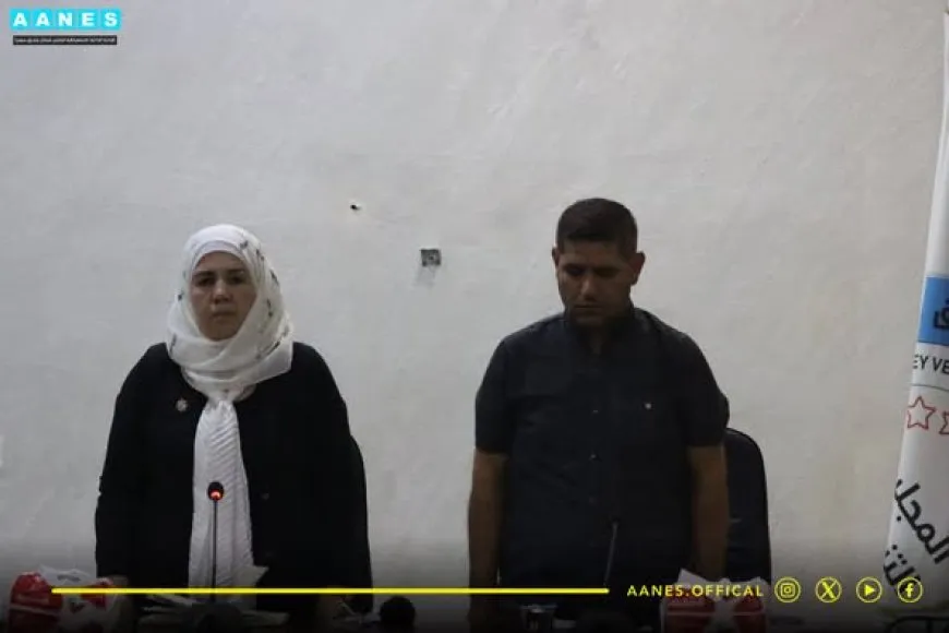Biryarên nû ji bo piştgiriya çandiniyê
