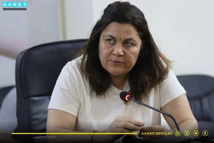 Biryarên nû ji bo piştgiriya çandiniyê