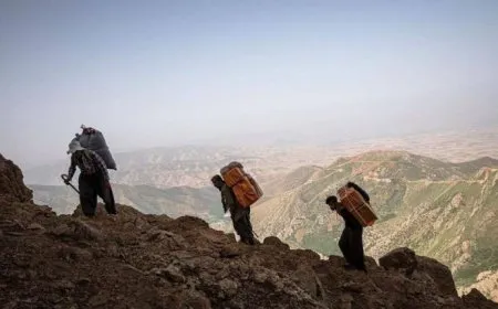 Di meha Tîrmehê de 12 kolber hatin kuştin û birîndarkirin