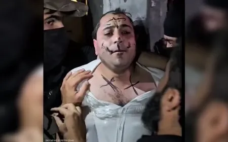 Hêzên Hikûmeta Veguhêz êrişî hunermand kir