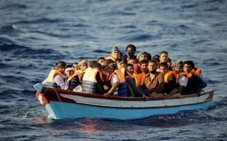 ‘Ji serê salê ve 18 koçber mirine’