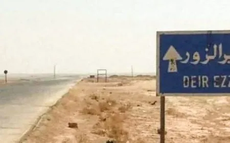 Çeteyên DAIŞ’ê rêveberê dibistanekê şehîd xist