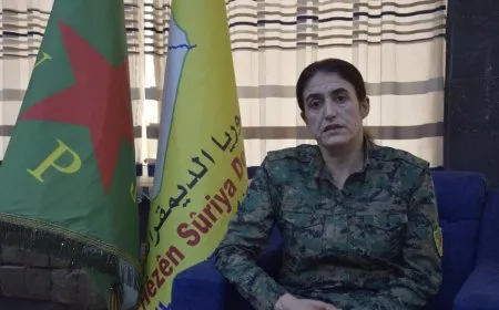 Dijî DAIŞ’ê 60 operasyon hatin lidarxistin