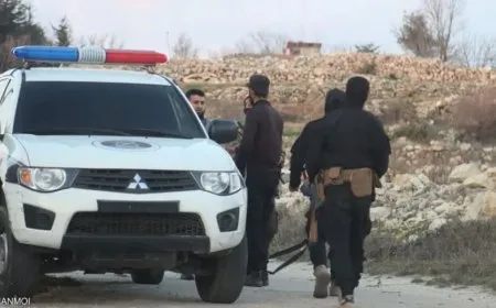 Hikûmeta veguhêz senaryoya peravê û Siwêdayê li Bakur û Rojhilatê Sûriyeyê didomîne