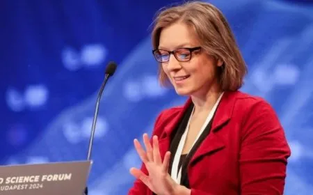 Fîlozof Lisa Herzog piştgirî da pêvajoya Aştî û Civaka Demokratîk