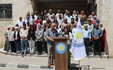 Li Heleb û Kobanê şehîdên komkujiya Şengalê hatin bibîranîn