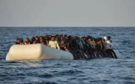 Li peravên Yemenê 68 kesan jiyana xwe ji dest da