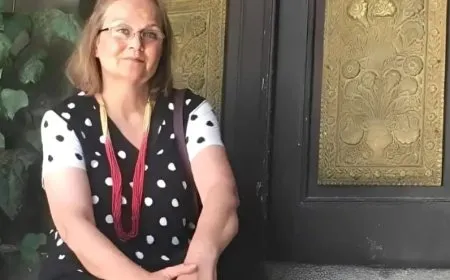 Hunermendek û rojnamevanek hatin qetilkirin