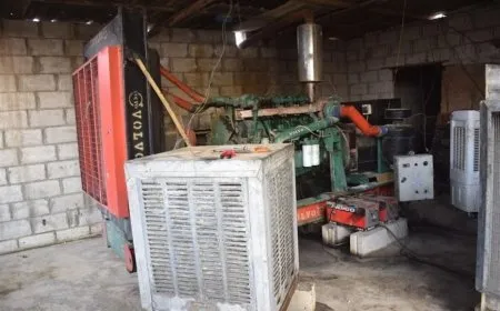 Li Hesekê ampêrekî dikanên bazirganiyê 10 dolar e