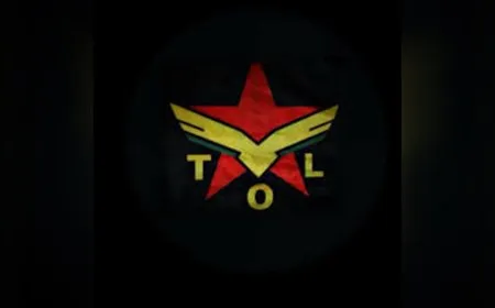 YPG: Serçeteyekî DAIŞ’ê hate girtin